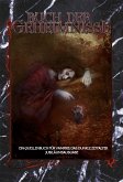 Vampire Das Dunkle Zeitalter - Buch der Geheimnisse