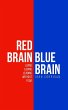 Red Brain Blue Brain (eBook, ePUB) - Bild 1