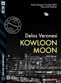 Kowloon Moon (eBook, ePUB)