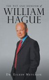 The Wit and Humour of William Hague (eBook, ePUB)