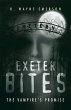 Exeter Bites (eBook, ePUB) - Bild 1