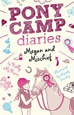 Megan and Mischief (eBook, ePUB)