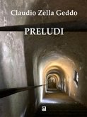 Preludi (eBook, ePUB)