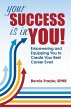 Your Success is in YOU! (eBook, ePUB) - Bild 1