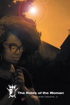 The Roles of the Woman (eBook, ePUB)