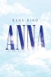 Anna (eBook, ePUB) - Bild 1