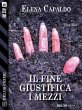 Il fine giustifica i mezzi (eBook, ePUB) - Bild 1