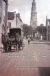 Sojourns in Charleston, South Carolina,... - Bild 1