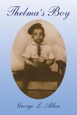 Thelma's Boy (eBook, ePUB)
