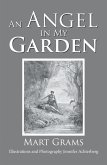 An Angel in My Garden (eBook, ePUB)
