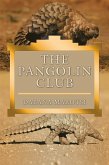 The Pangolin Club (eBook, ePUB)