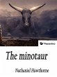 The minotaur (eBook, ePUB) - Bild 1