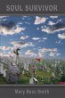 Soul Survivor (eBook, ePUB) - Bild 1