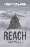 Reach (eBook, ePUB) Reach (eBook, ePUB)