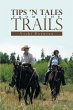 Tips 'n Tales from the Trails (eBook,... - Bild 1