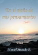 En El Otoño De Mis Pensamientos... - Bild 1