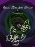 Memoir of a Brother (eBook, ePUB)