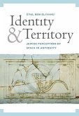 Identity and Territory (eBook, ePUB)