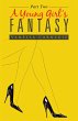 A Young Girl's Fantasy (eBook, ePUB) - Bild 1
