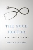 Good Doctor (eBook, ePUB)