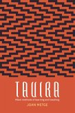 Tauira (eBook, ePUB)