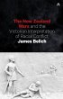 New Zealand Wars and the Victorian... - Bild 1