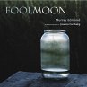 Fool Moon (eBook, ePUB) - Bild 1