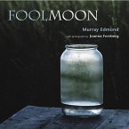 Fool Moon (eBook, ePUB)