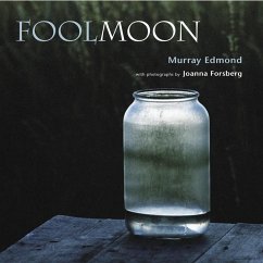 Fool Moon (eBook, ePUB) - Edmond, Murray