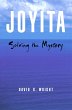Joyita (eBook, ePUB) - Bild 1