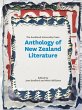 Auckland University Press Anthology of... - Bild 1