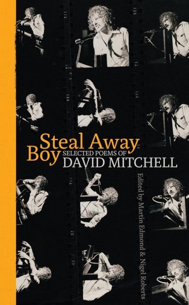 Steal Away Boy (eBook, ePUB) Steal Away Boy (eBook, ePUB)