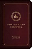 Mass & Adoration Companion (eBook, ePUB)