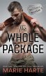 The Whole Package (eBook, ePUB) - Bild 1