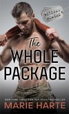 The Whole Package (eBook, ePUB)