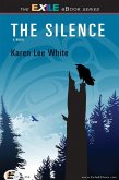 Silence (eBook, ePUB)