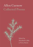 Allen Curnow (eBook, ePUB) Allen Curnow (eBook, ePUB)
