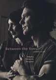 Between the Lives (eBook, ePUB)
