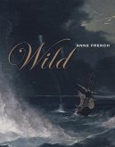 Wild (eBook, ePUB)