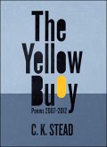 Yellow Buoy (eBook, ePUB) Yellow Buoy (eBook, ePUB)