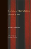 Tribes of Muriwhenua (eBook, ePUB)
