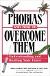 Phobias and How to Overcome Them... - Bild 1