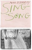 Sing-song (eBook, ePUB)