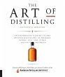 Art of Distilling, Revised and Expanded... - Bild 1