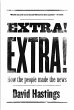 Extra! Extra! (eBook, ePUB) - Bild 1