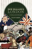 New Zealand's London (eBook, ePUB)