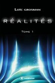 Réalités (eBook, ePUB)