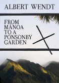 From Manoa to a Ponsonby Garden (eBook, ePUB)