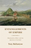 Entanglements of Empire (eBook, ePUB)