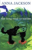Long Road to Teatime (eBook, ePUB)